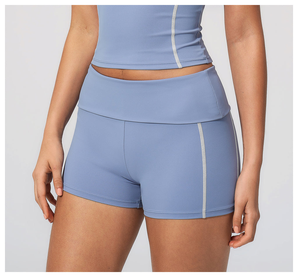 Shorts Duia