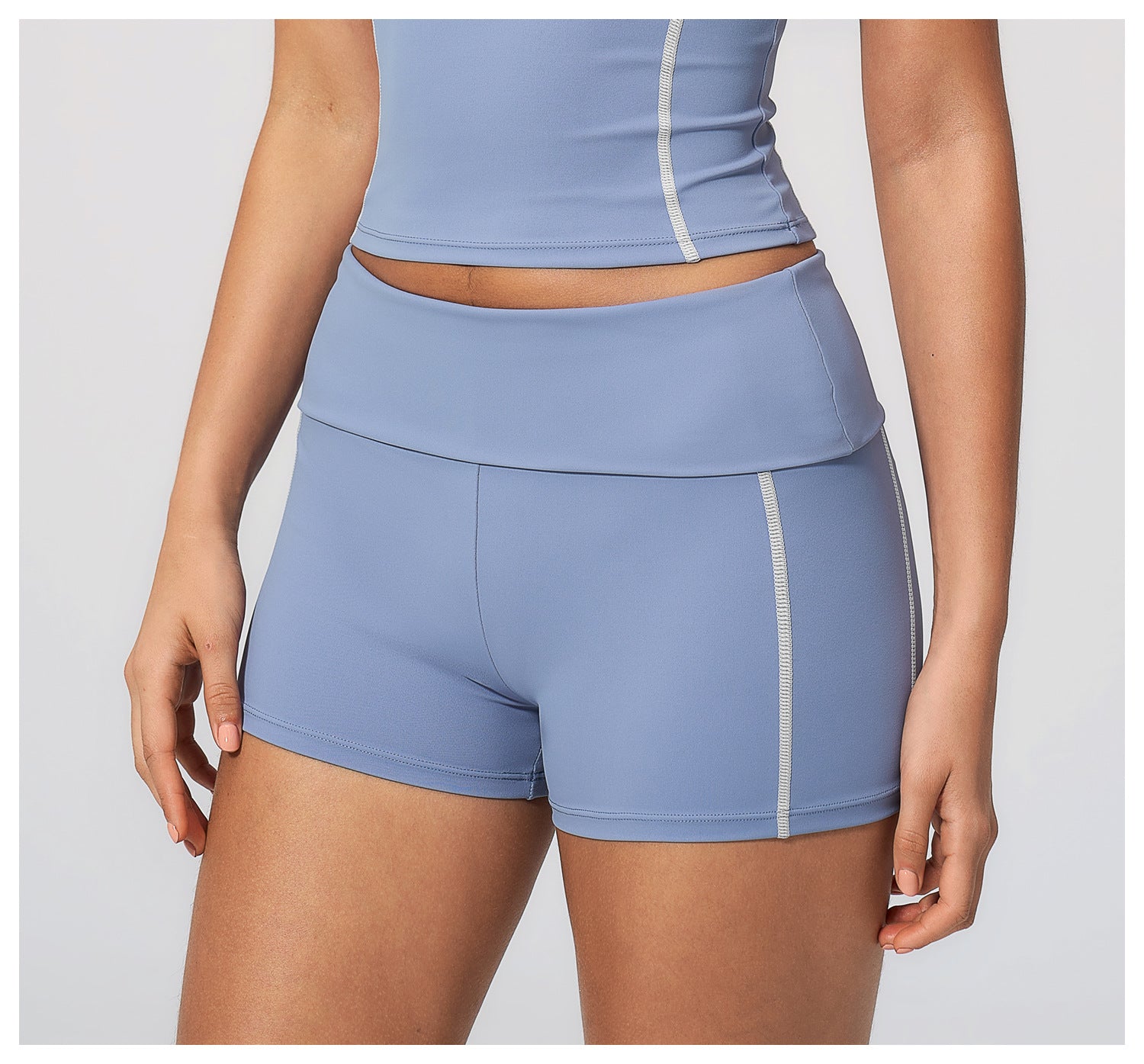 Shorts Duia