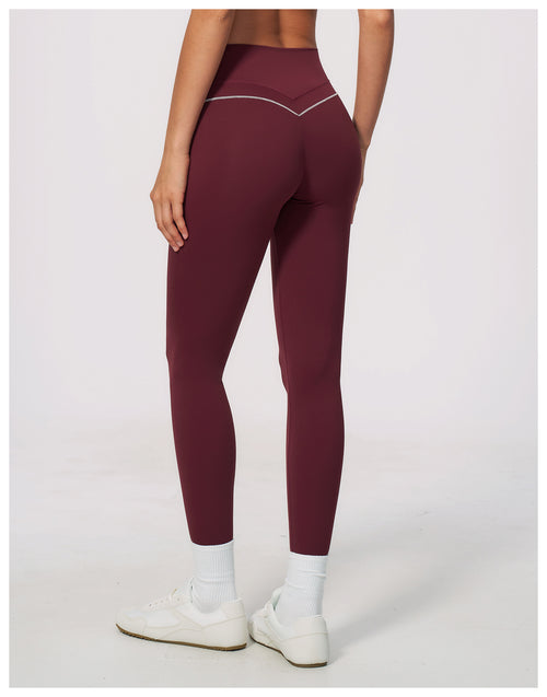Leggings Sculp