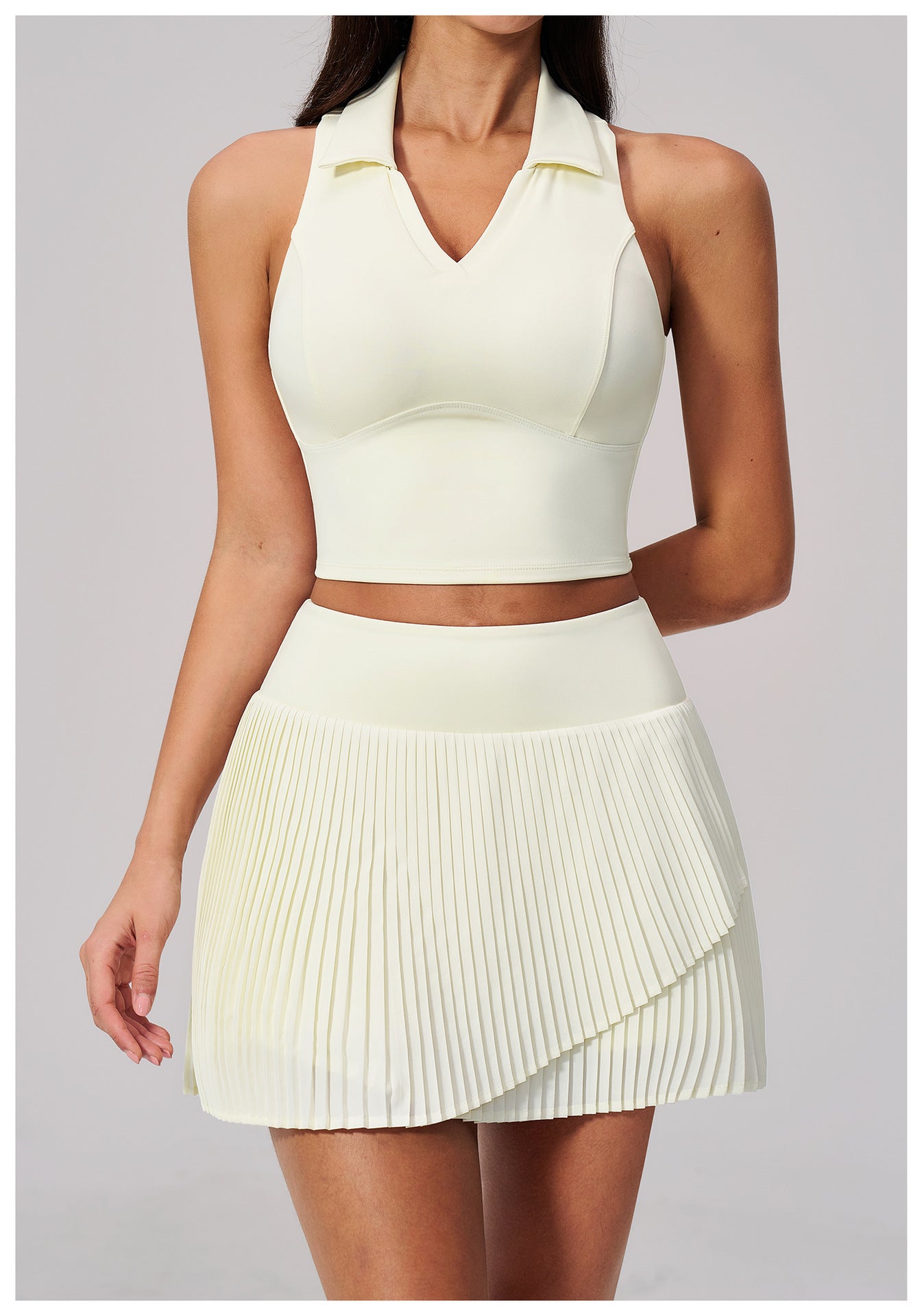 Skirt Brigo