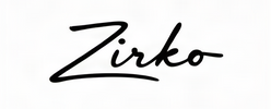 Zirko Shop – Home