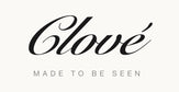 Clové – Home